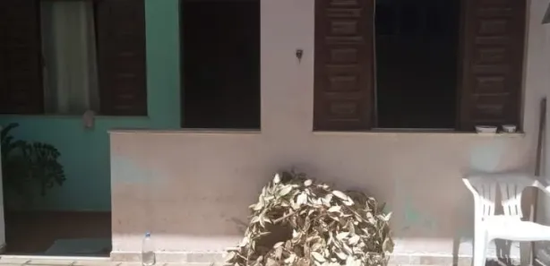 Casa com 3 Quartos à venda, 150m² no Chapada do Rio Vermelho, Salvador