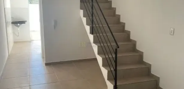 Casa com 2 Quartos à venda, 64m² no Paquetá, Betim