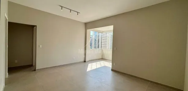 Apartamento com 2 Quartos para alugar, 77m² no Carmo, Belo Horizonte