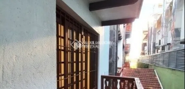 Sala Comercial à venda, 44m² no Centro, Gramado