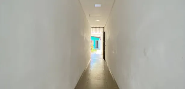 Casa com 4 Quartos para alugar, 357m² no Boa Vista, Recife