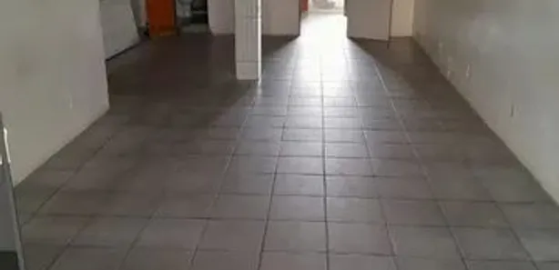 Ponto Comercial para alugar, 90m² no Boca do Rio, Salvador