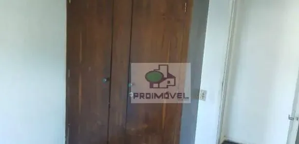 Apartamento com 1 Quarto para alugar, 40m² no Boa Vista, Recife