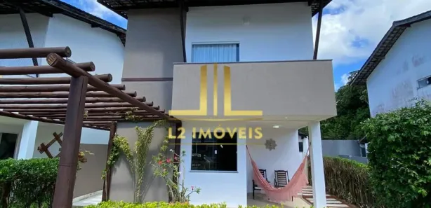 Casa com 3 Quartos à venda, 160m² no Catu de Abrantes (Abrantes), Camaçari