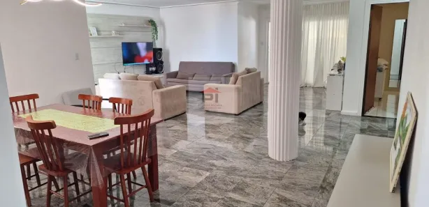 Apartamento com 3 Quartos à venda, 170m² no Piatã, Salvador