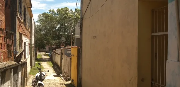 Imagem do imóvel