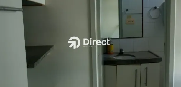 Sala Comercial à venda, 32m² no Coelhos, Recife