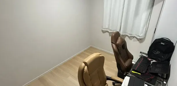 Apartamento com 2 Quartos para alugar, 50m² no Federação, Salvador