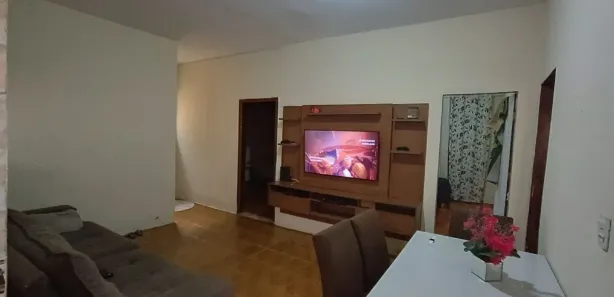 Casa com 3 Quartos à venda, 360m² no Brasil Industrial (Barreiro), Belo Horizonte