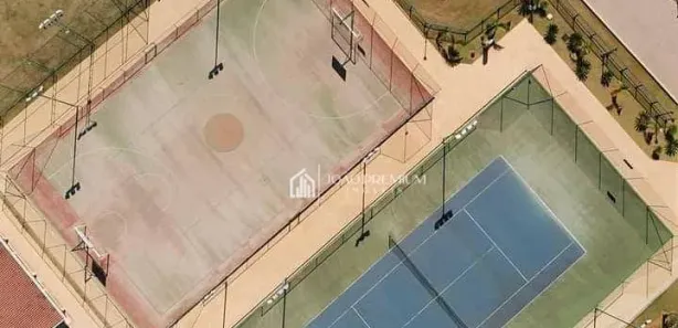 Casa de Condomínio com 3 Quartos à venda, 230m² no Condomínio Terras do Vale, Caçapava