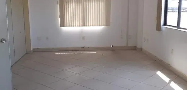 Prédio Comercial para venda ou aluguel, 888m² no São Geraldo, Manaus