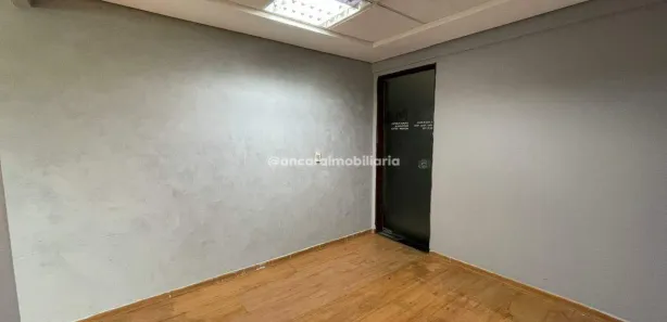 Sala Comercial para alugar, 45m² no Ilha do Leite, Recife