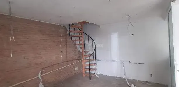 Ponto Comercial para alugar, 16m² no Santo Antônio, Belo Horizonte