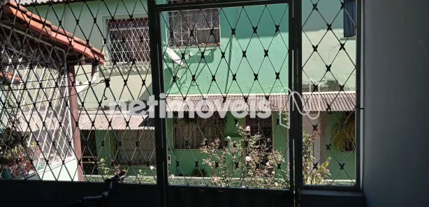 Casa com 3 Quartos à venda, 75m² no Vista Alegre, Belo Horizonte