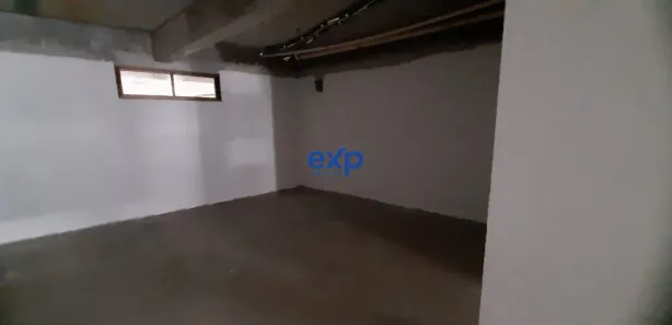 Ponto Comercial para venda ou aluguel, 117m² no Tambaú, João Pessoa