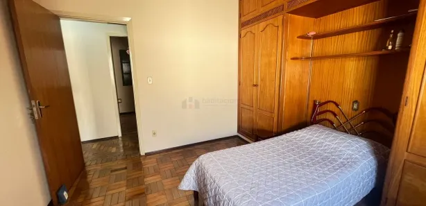 Casa com 3 Quartos à venda, 169m² no Centro, Araras