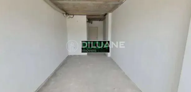 Sala Comercial à venda, 22m² no Estrela do Norte, São Gonçalo