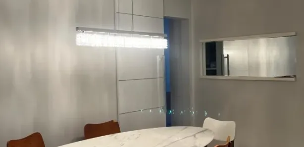 Apartamento com 3 Quartos para alugar, 96m² no Pituba, Salvador