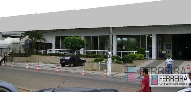 Imagem do imóvel