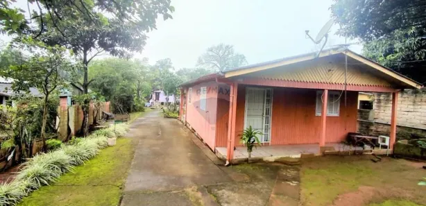 Lote/Terreno à venda, 991m² no Vila Bom Princípio, Cachoeirinha
