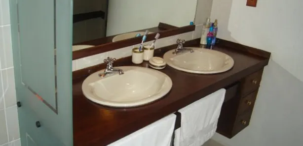 Casa com 6 Quartos à venda, 380m² no Morro Sorocotuba, Guarujá