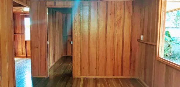 Casa com 3 Quartos à venda, 200m² no Sertãozinho, Matinhos