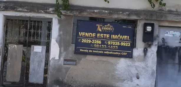 Imagem do imóvel
