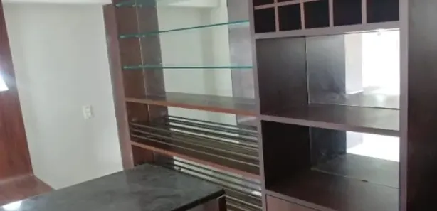 Sala Comercial para venda ou aluguel, 56m² no Capim Macio, Natal