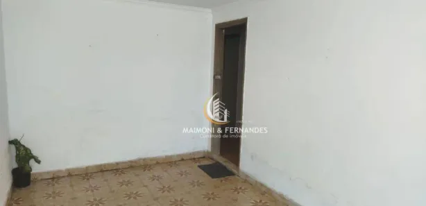 Casa com 2 Quartos à venda, 146m² no Consolação, Rio Claro