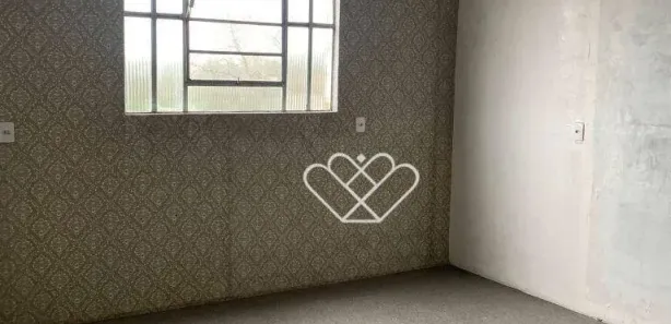 Sala Comercial para alugar, 50m² no Passos dos Ferreiros, Gravataí