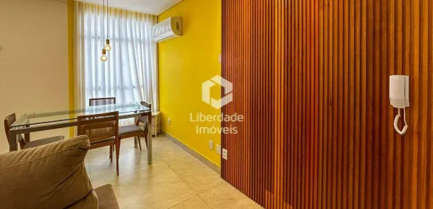 Apartamento com 3 Quartos para alugar, 83m² no Caiçara-Adelaide, Belo Horizonte