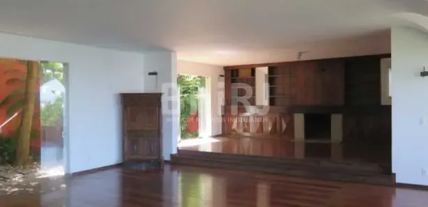 Casa com 5 Quartos à venda, 1000m² no Jardim Botânico, Rio de Janeiro