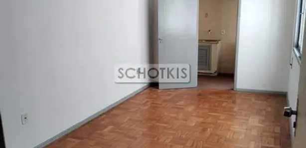Kitnet com 1 Quarto para alugar, 32m² no Rio Branco, Porto Alegre