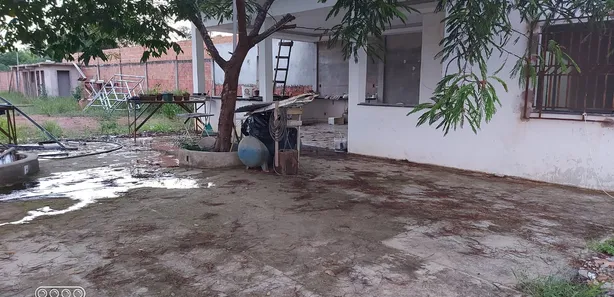 Lote/Terreno com 1 Quarto para venda ou aluguel, 6000m² no , Iranduba