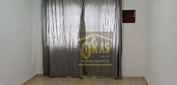 Casa com 2 Quartos para alugar, 70m² no Vila Amorim, Suzano