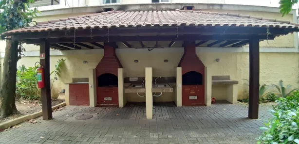 Apartamento com 2 Quartos para alugar, 65m² no Tanque, Rio de Janeiro