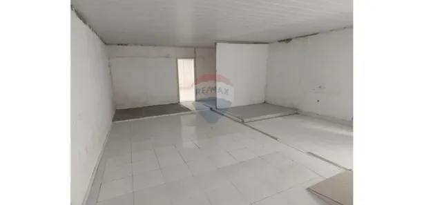 Sala Comercial para alugar, 200m² no Cidade Alta, Natal