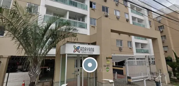 Apartamento com 2 Quartos à venda, 51m² no Campo Grande, Rio de Janeiro