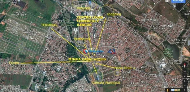 Imagem do imóvel