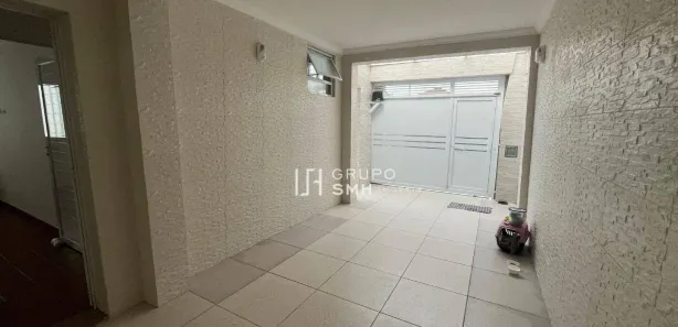 Casa com 2 Quartos à venda, 85m² no Vila Santo Antônio, Guarujá