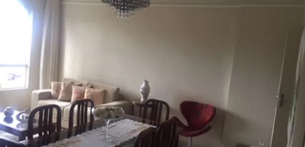 Apartamento com 3 Quartos à venda, 96m² no Garcia, Salvador