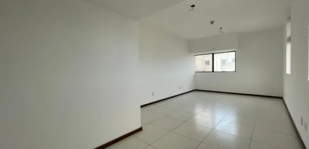 Prédio Comercial para alugar, 26m² no Pituba, Salvador
