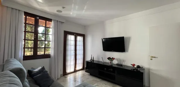 Casa com 3 Quartos à venda, 300m² no Diamante (Barreiro), Belo Horizonte