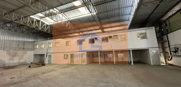 Galpão/Depósito/Armazém para alugar, 700m² no Boa Viagem, Recife