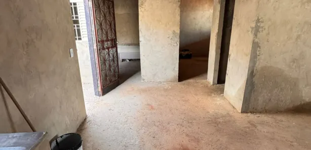 Casa com 2 Quartos à venda, 110m² no Ponte Alta Norte, Brasília