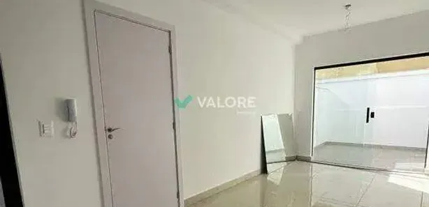 Apartamento com 3 Quartos à venda, 110m² no São Pedro, Belo Horizonte