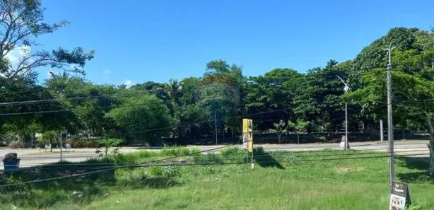 Ponto Comercial à venda, 210m² no , Vera Cruz