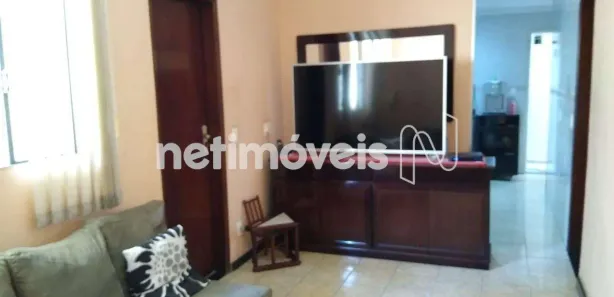 Apartamento com 3 Quartos à venda, 258m² no Calafate, Belo Horizonte