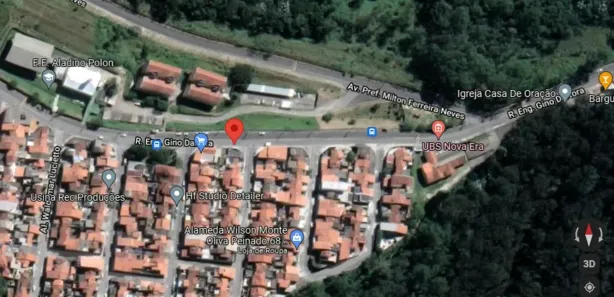 Imagem do imóvel