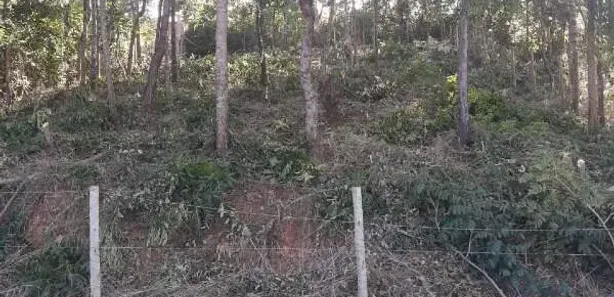 Lote/Terreno à venda, 360m² no Portal do Sol, Lagoa Santa